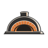 Logo Fournapolitain