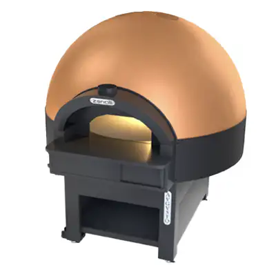 dome oem